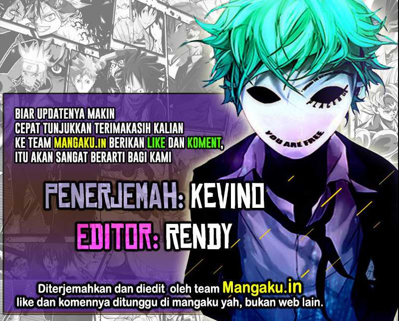 Halaman 1 dari 12
