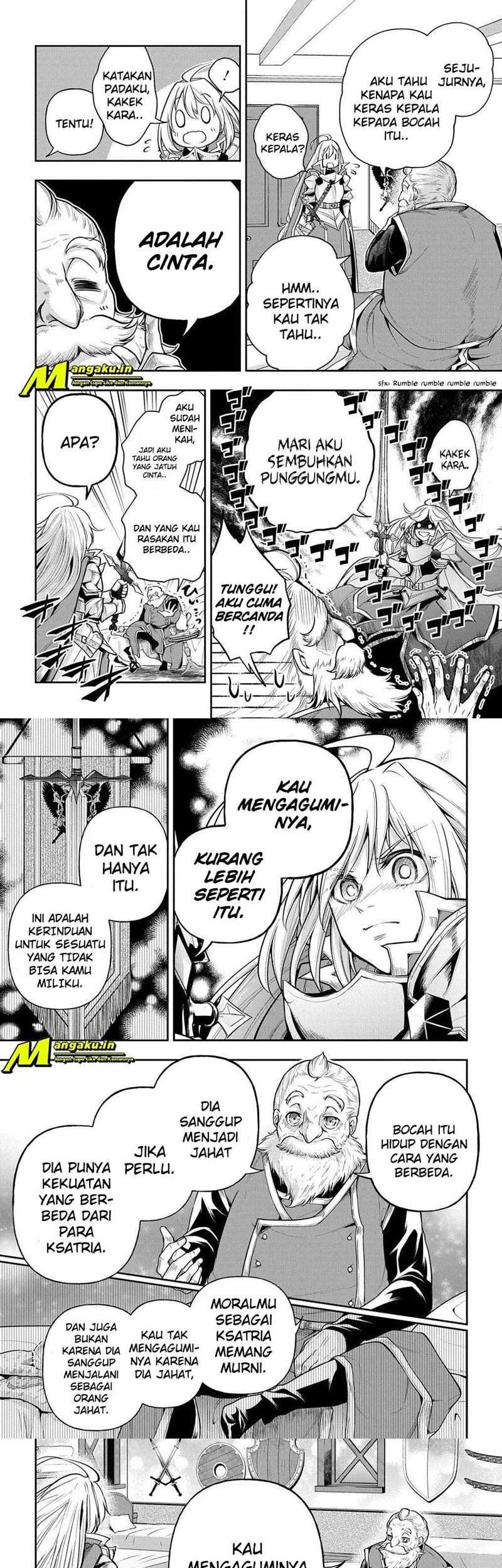 Halaman 2 dari 12