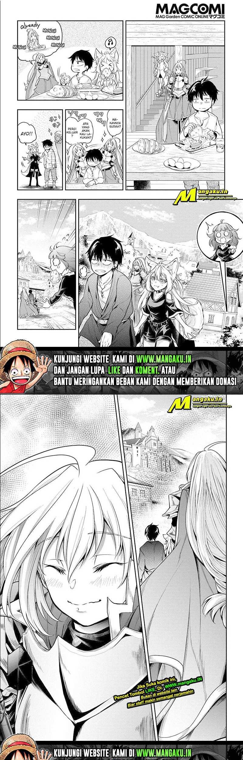 Halaman 11 dari 12