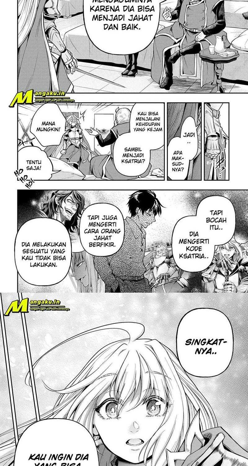 Halaman 3 dari 12