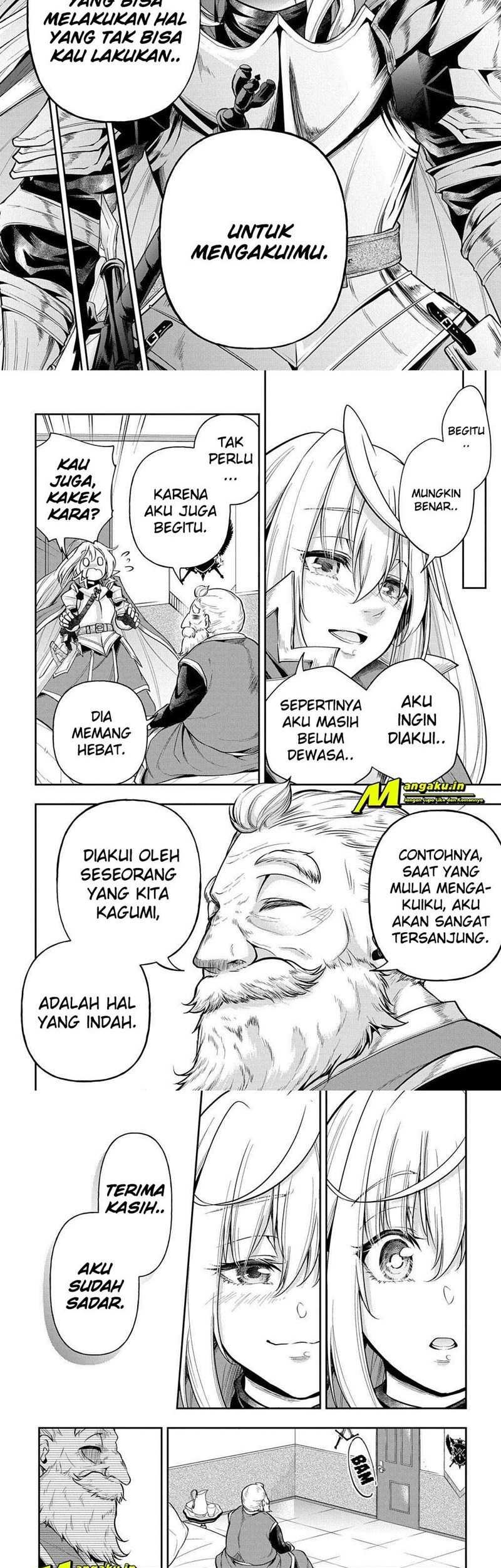 Halaman 4 dari 12