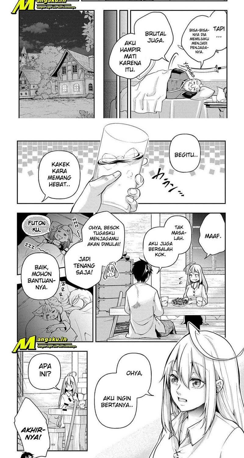 Halaman 5 dari 12