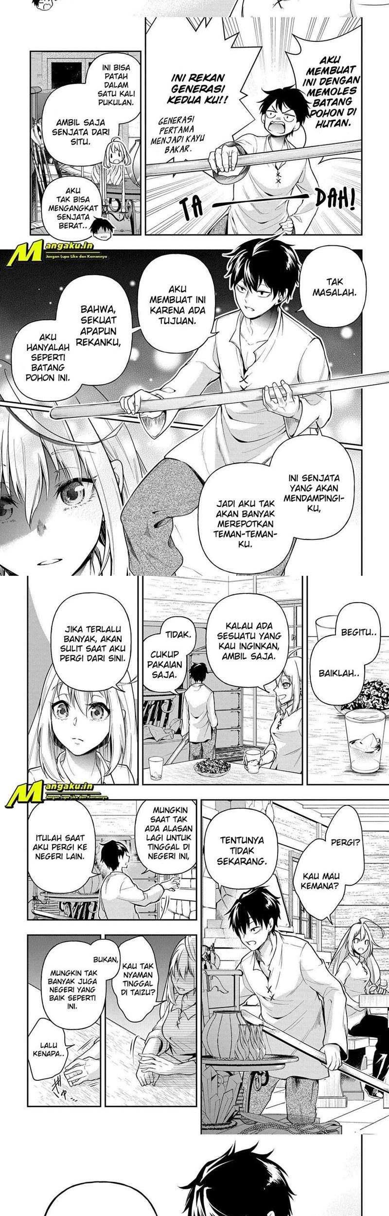 Halaman 6 dari 12