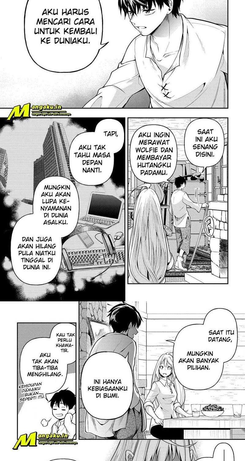 Halaman 7 dari 12