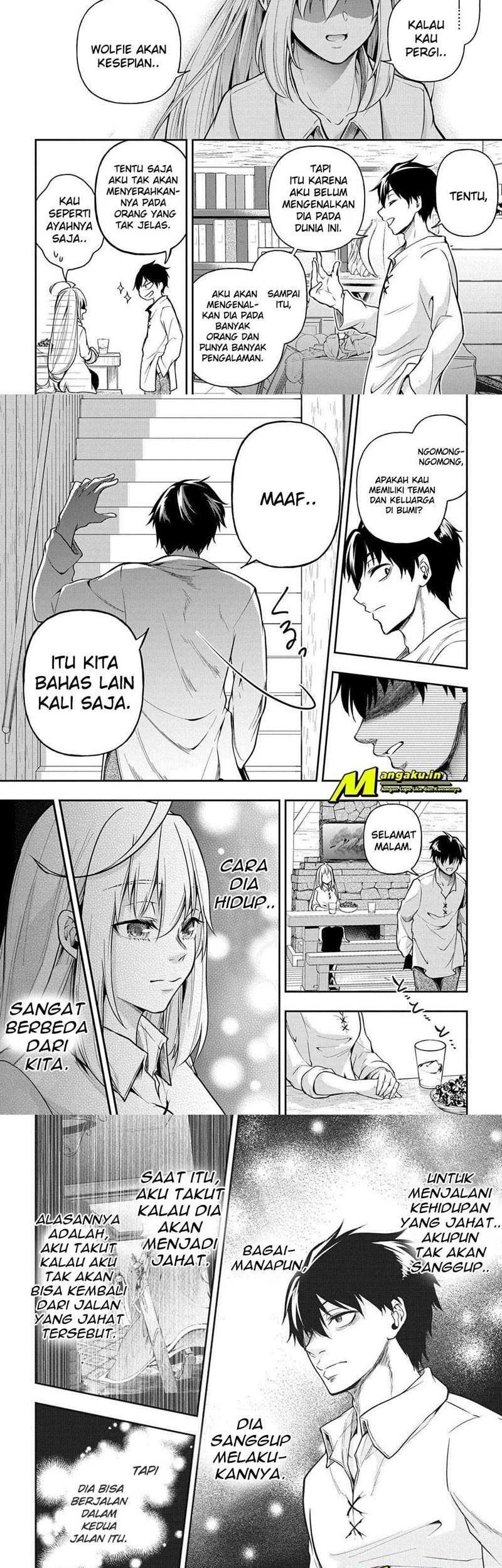 Halaman 8 dari 12
