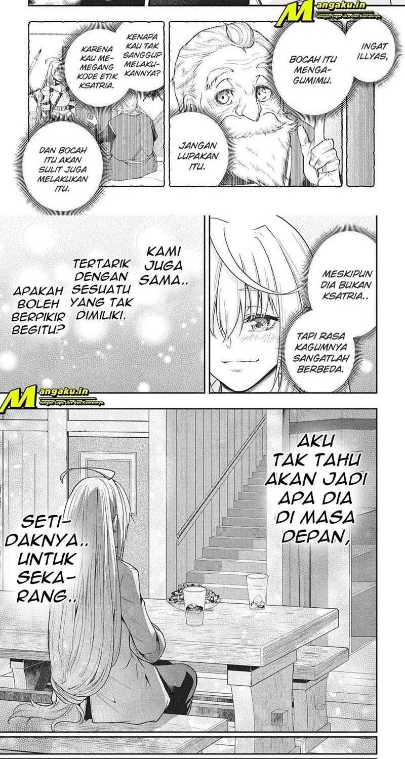 Halaman 9 dari 12