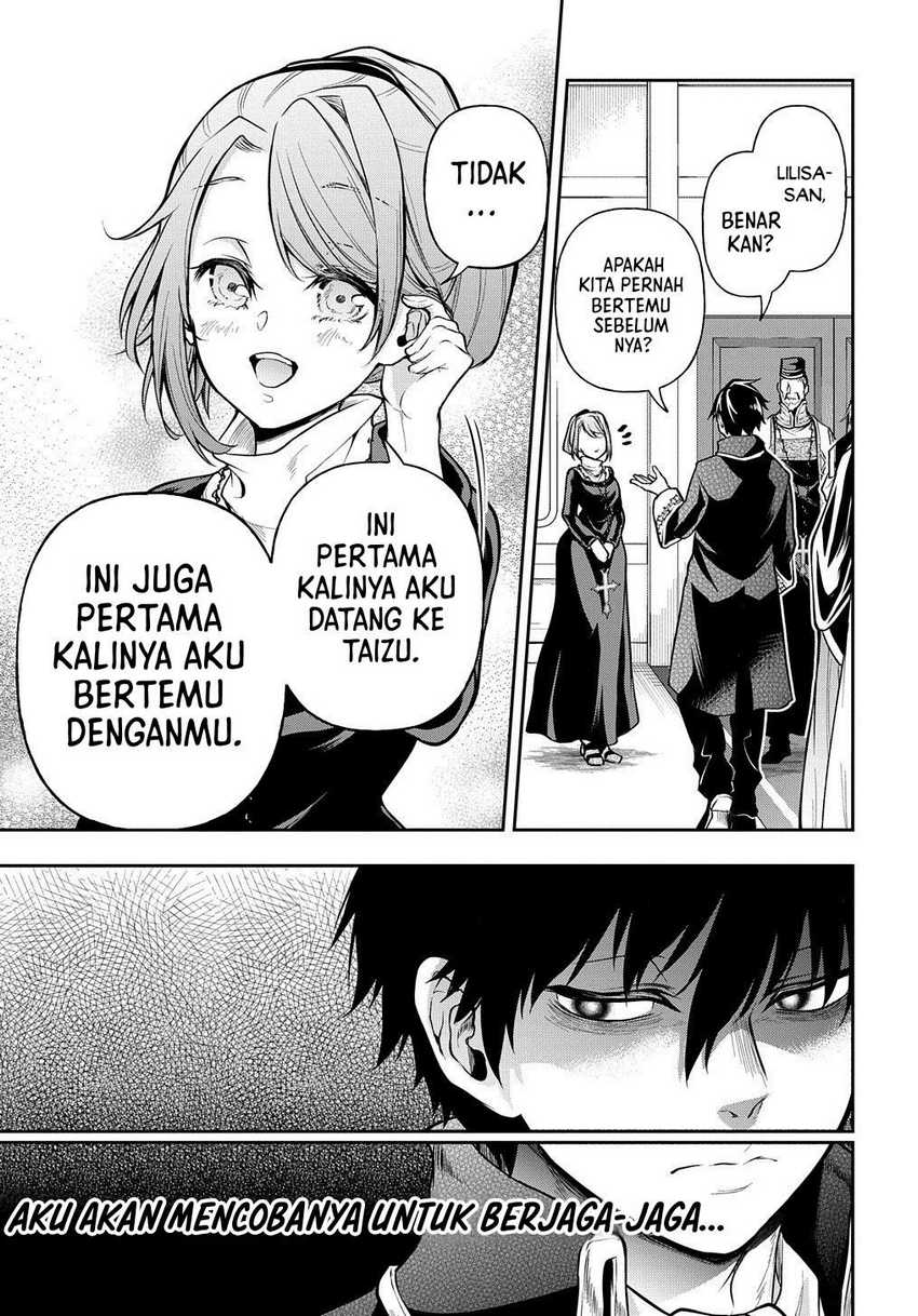 Halaman 25 dari 35