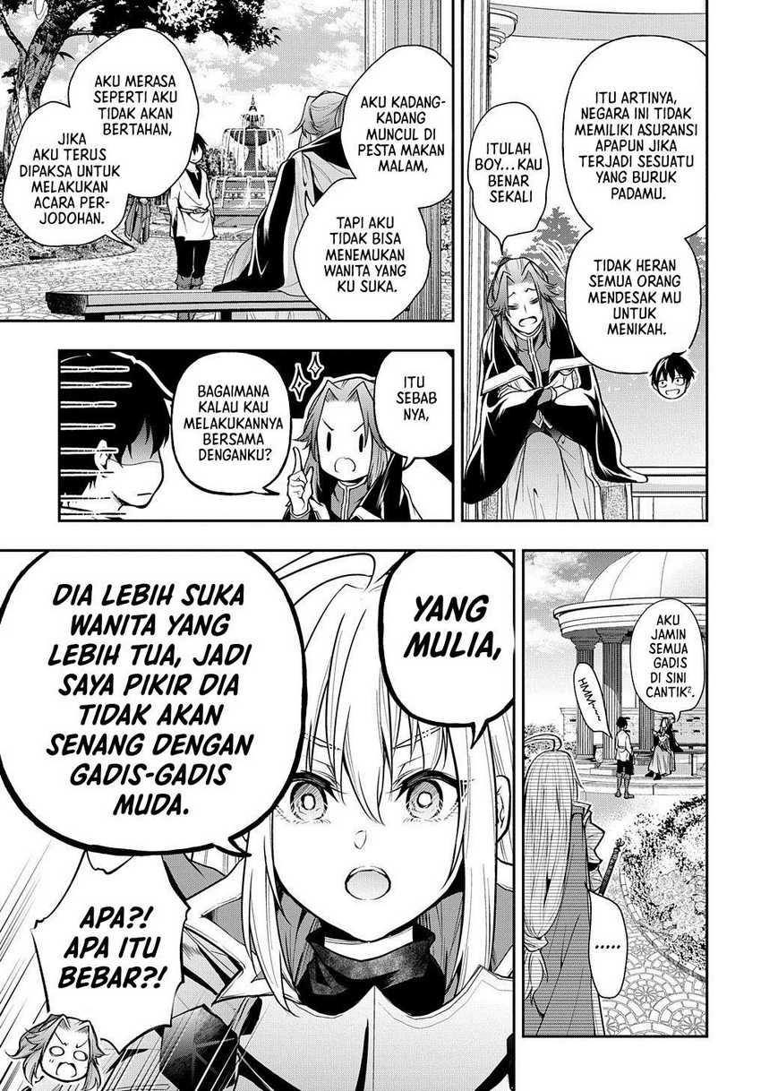 Halaman 8 dari 35