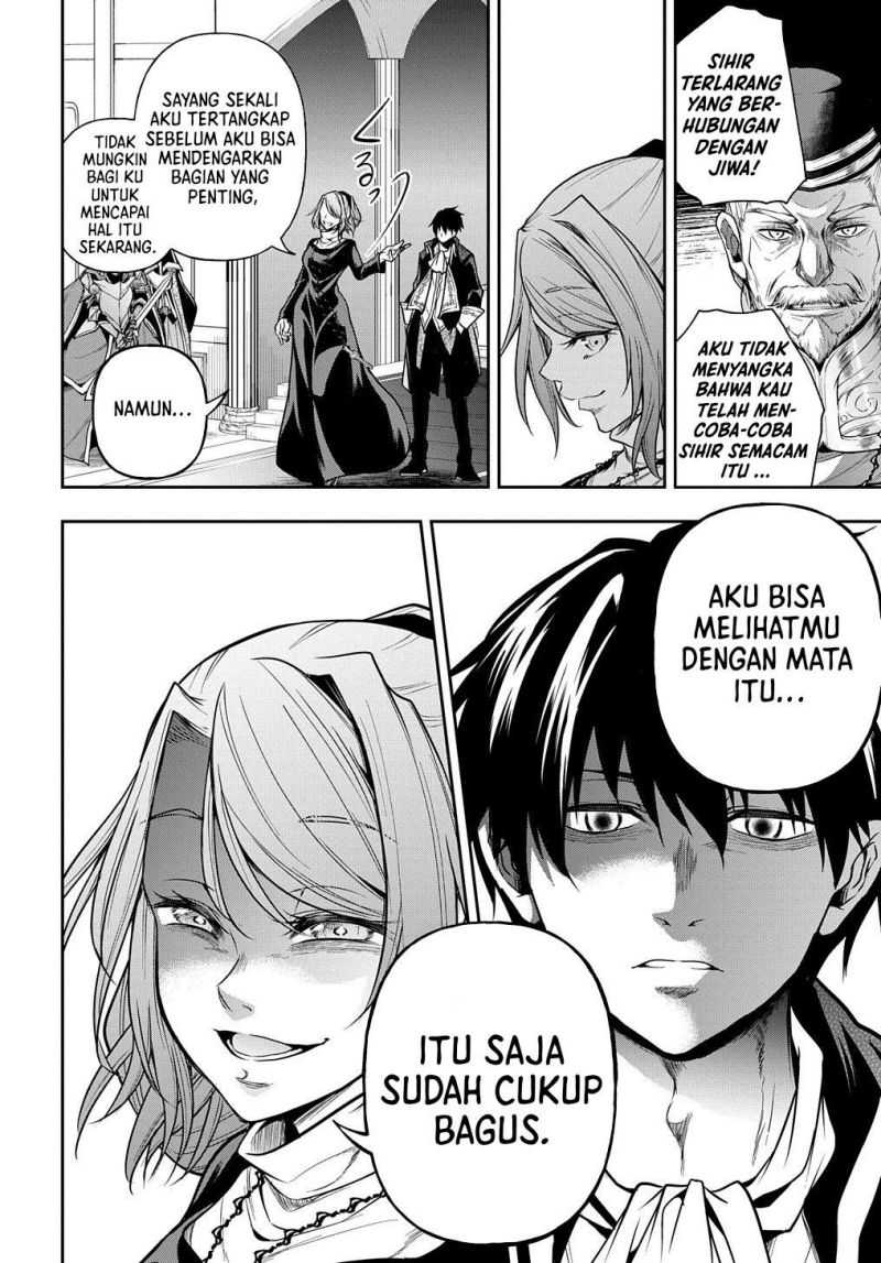 Halaman 12 dari 43