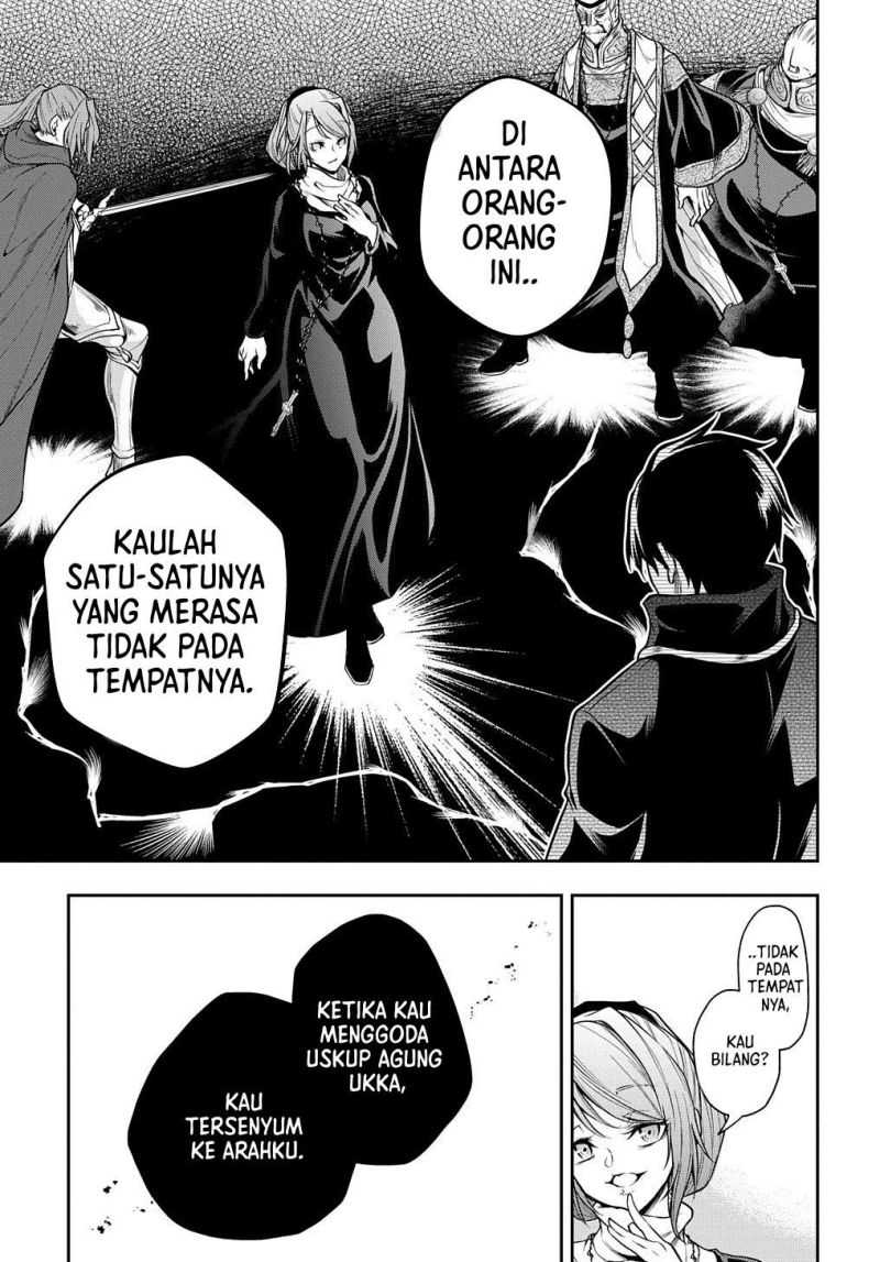 Halaman 5 dari 43