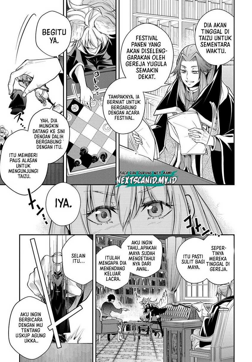 Halaman 4 dari 20