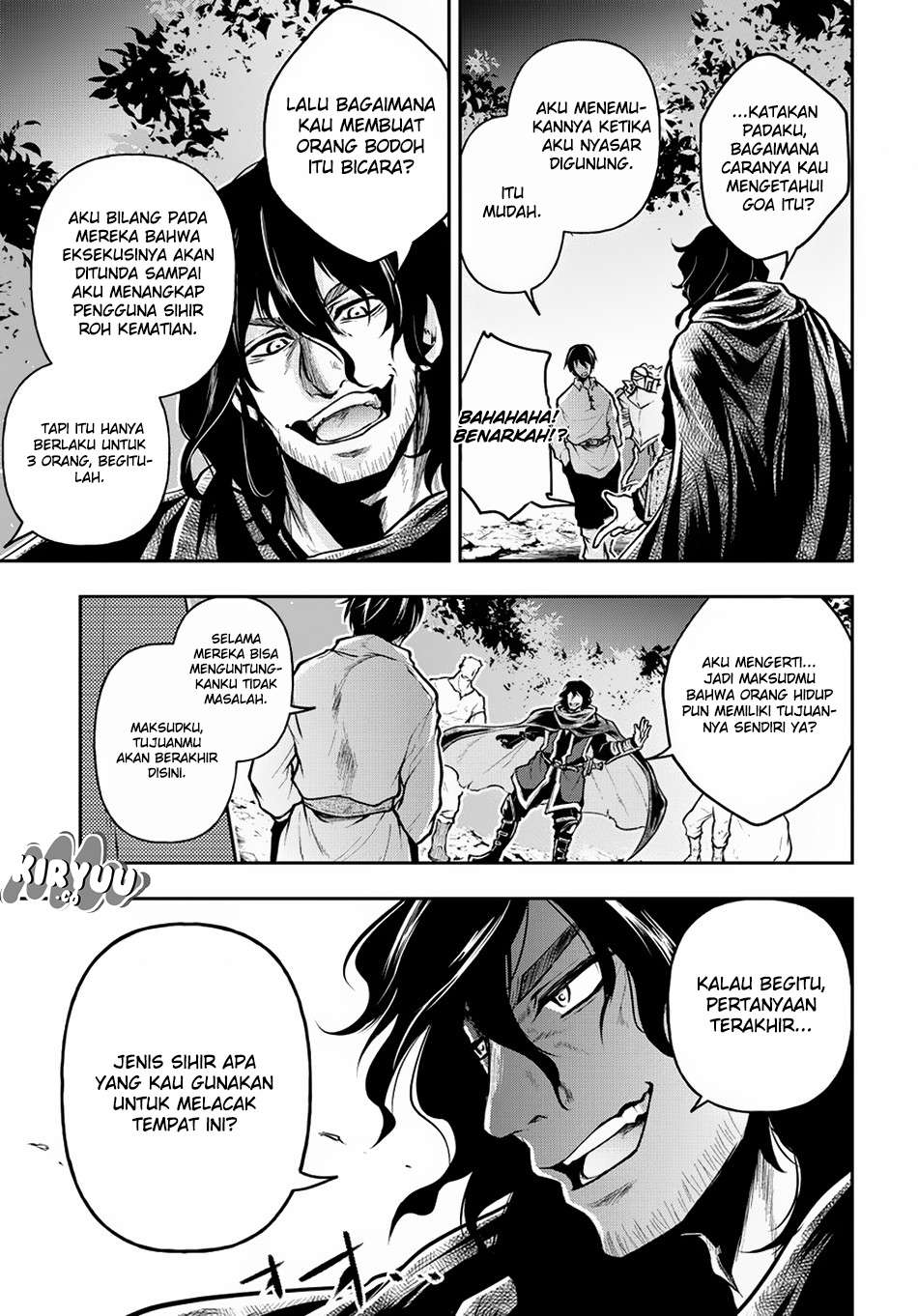 Halaman 18 dari 26