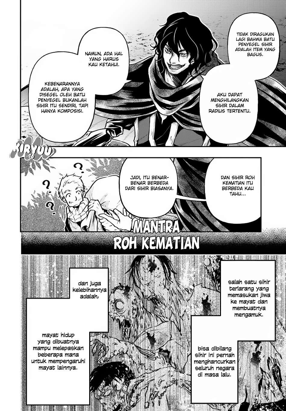 Halaman 8 dari 26