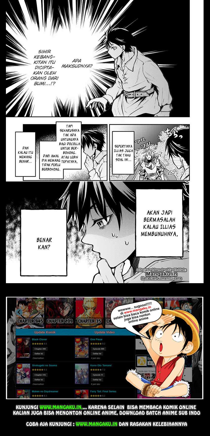 Halaman 2 dari 34