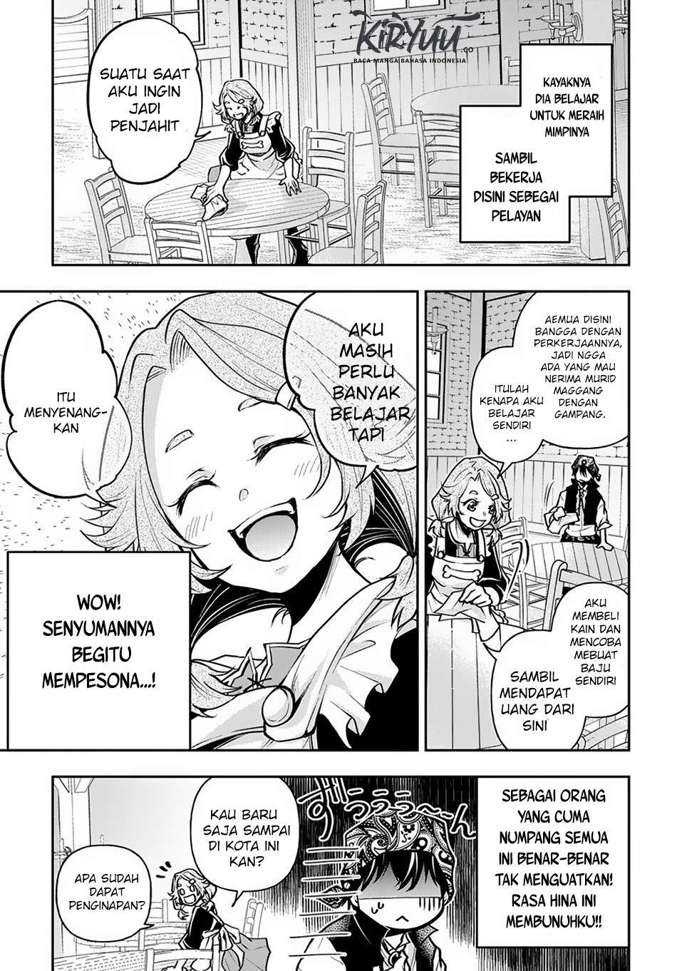 Halaman 13 dari 25