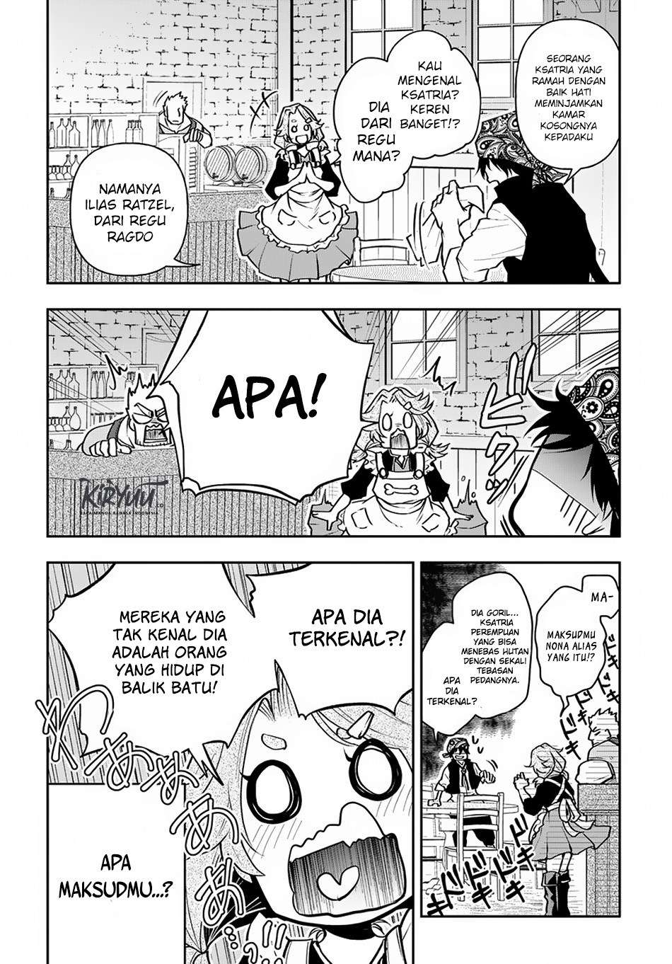 Halaman 14 dari 25