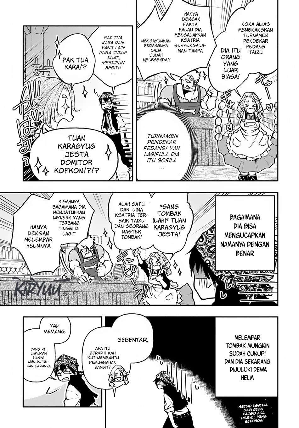 Halaman 15 dari 25