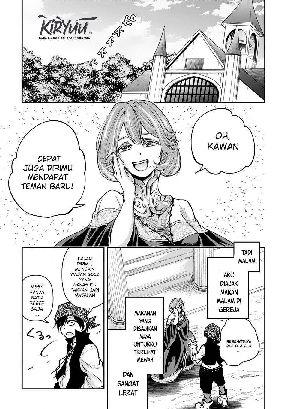 Halaman 19 dari 25