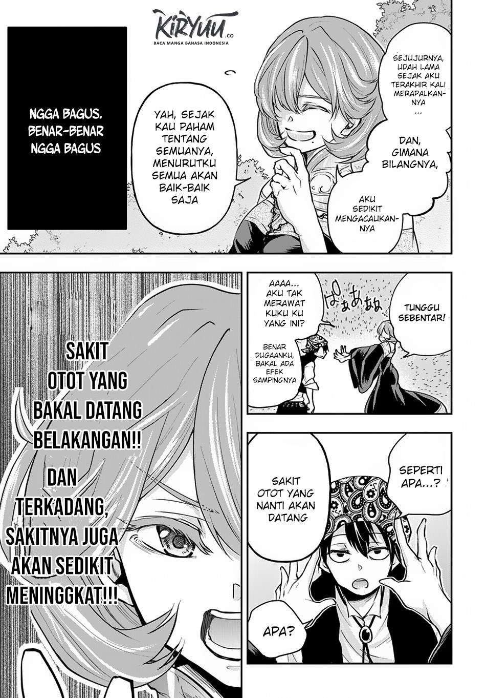 Halaman 23 dari 25