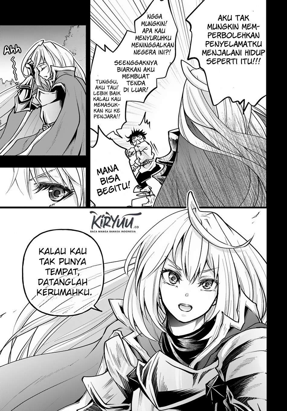 Halaman 5 dari 25