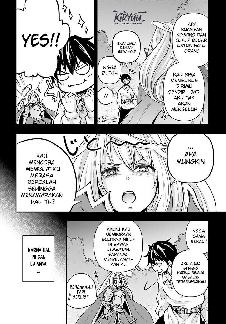 Halaman 6 dari 25
