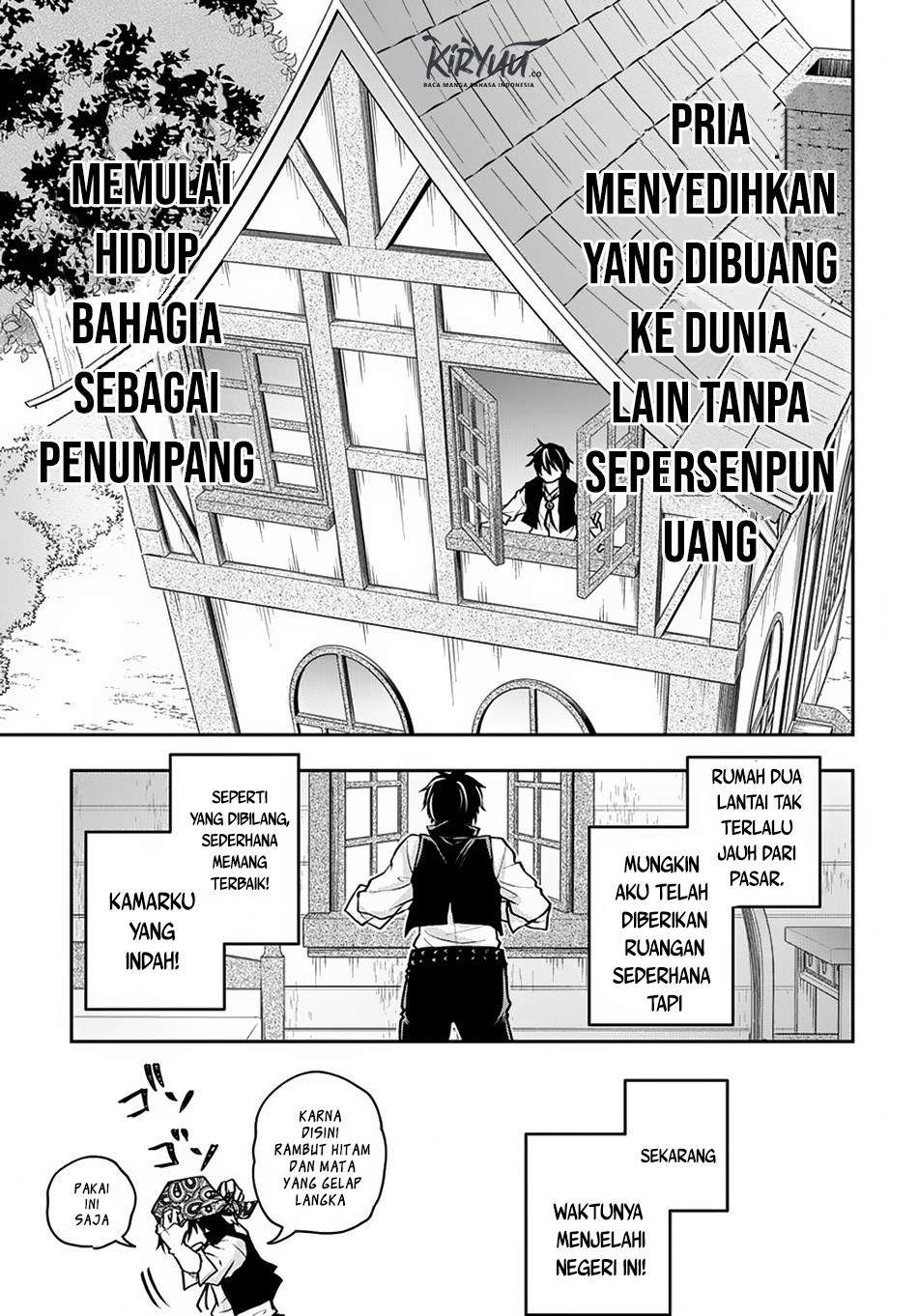 Halaman 7 dari 25