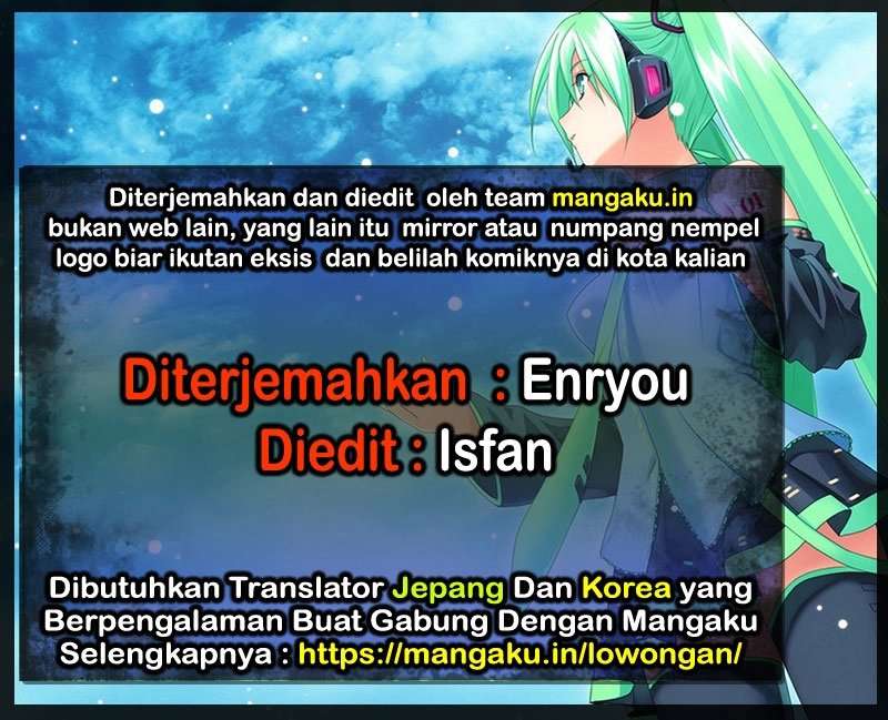 Halaman 1 dari 27
