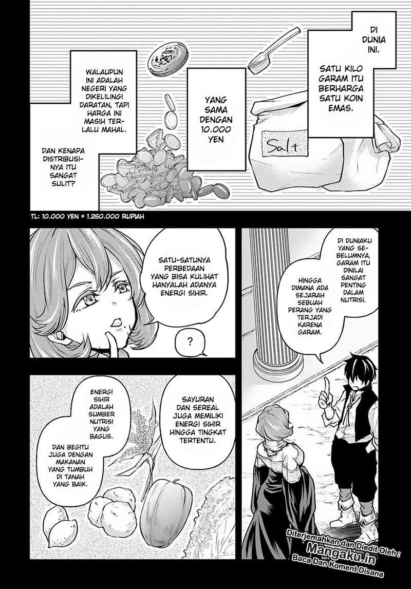 Halaman 5 dari 27