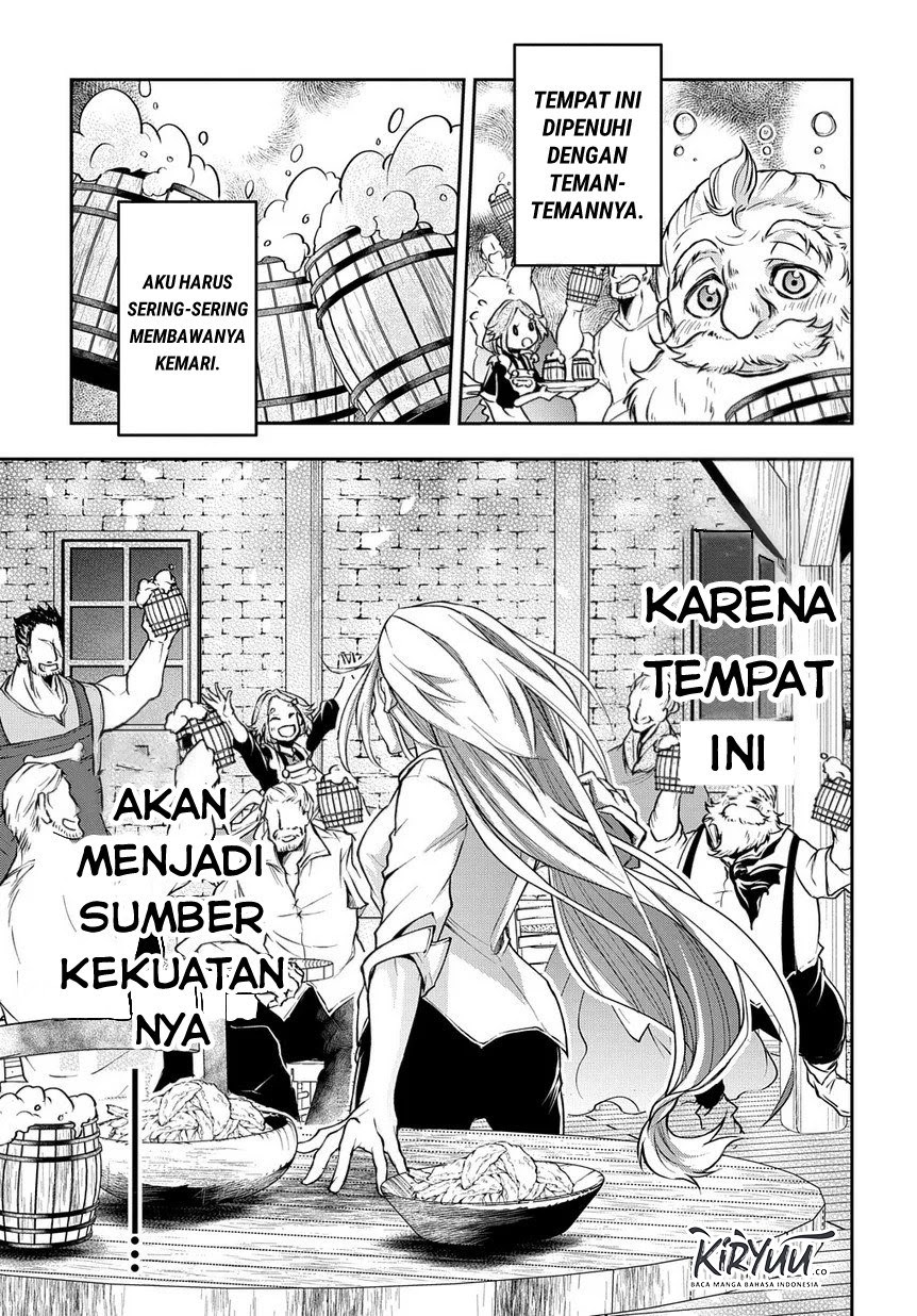 Halaman 24 dari 27