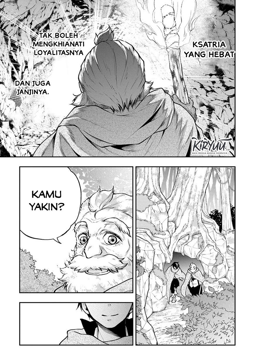 Halaman 8 dari 27