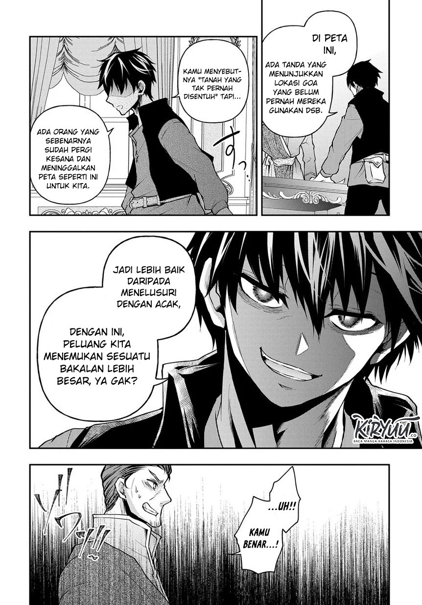 Halaman 12 dari 30