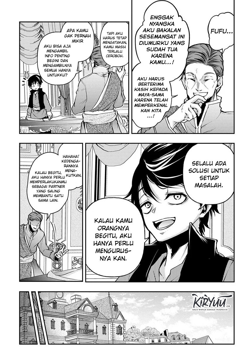 Halaman 13 dari 30