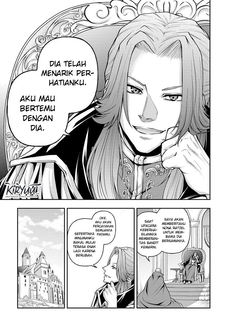 Halaman 15 dari 30