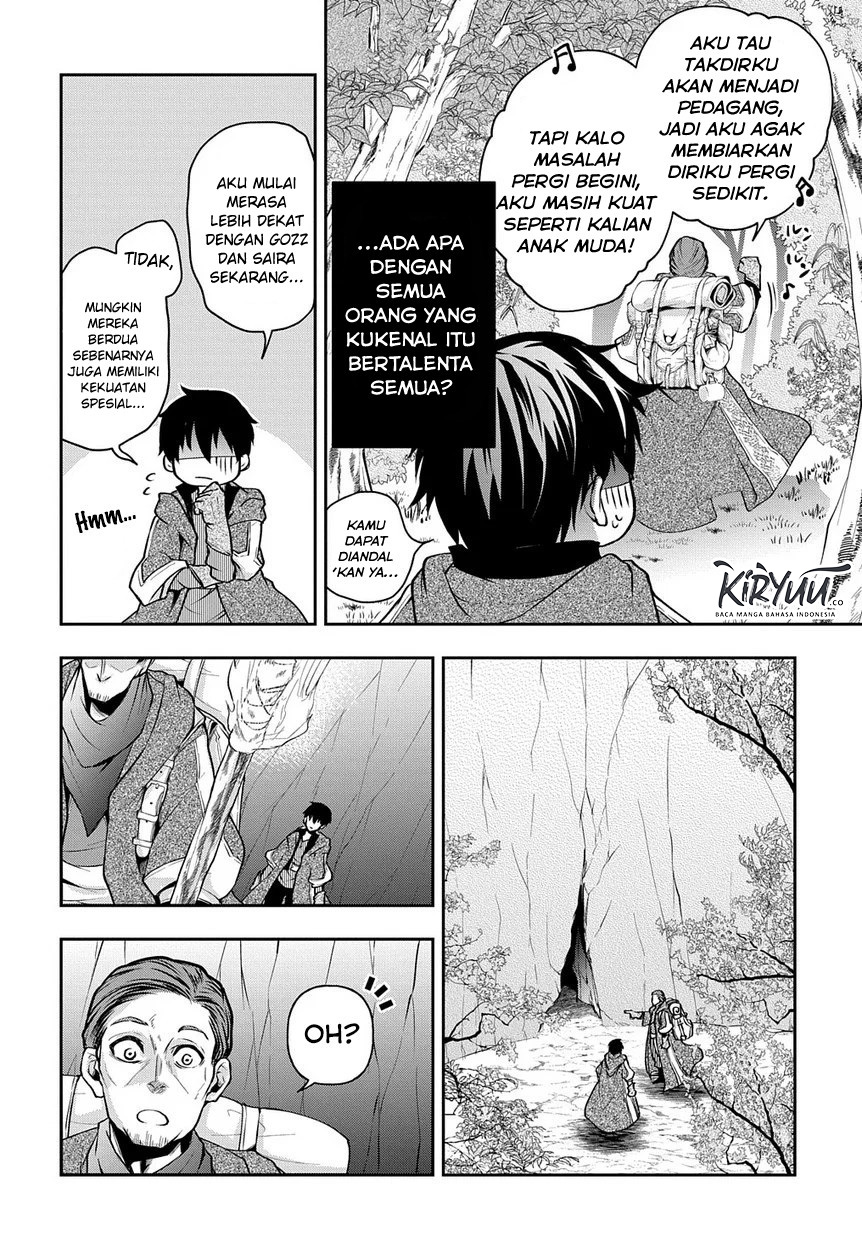 Halaman 18 dari 30