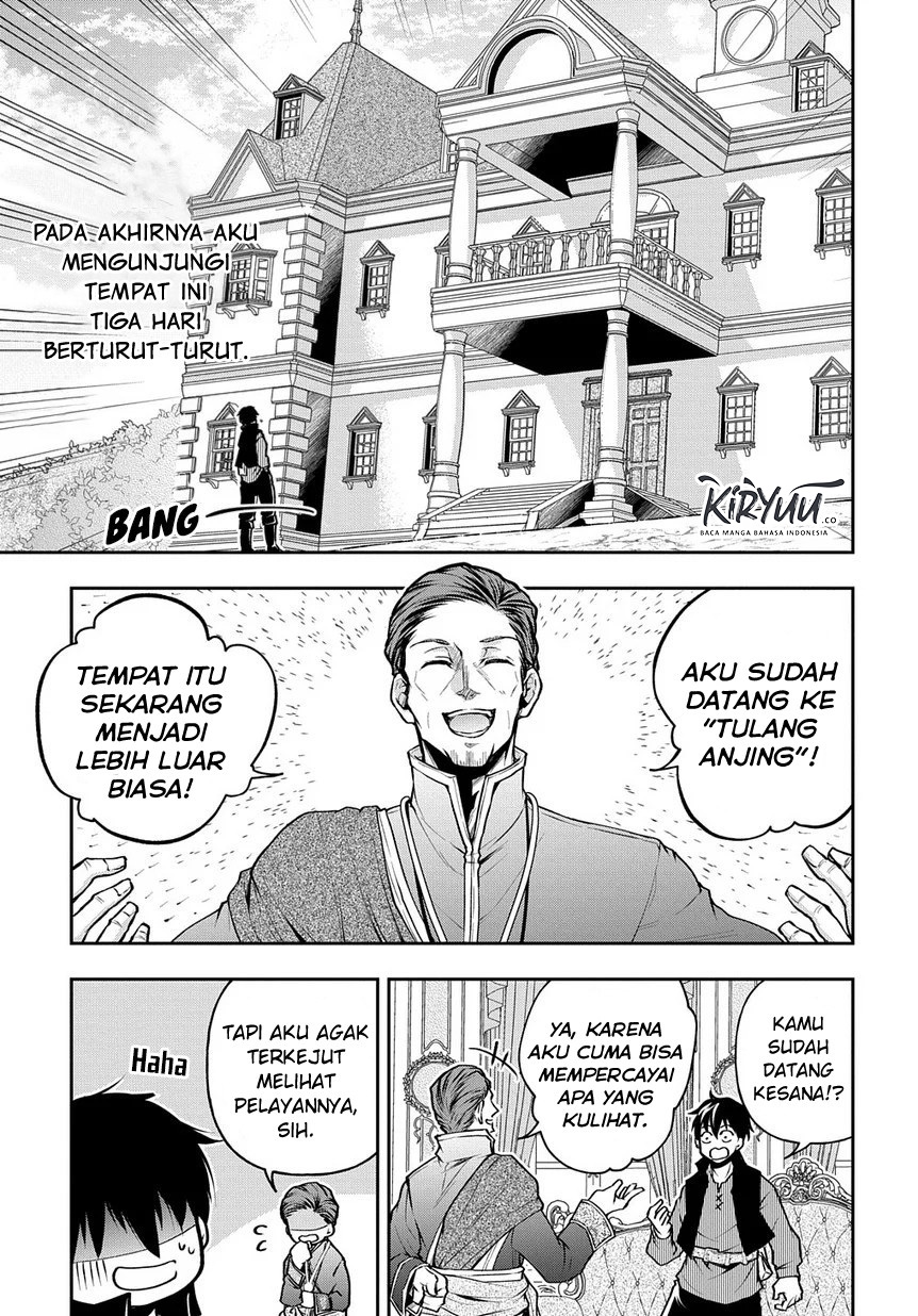 Halaman 7 dari 30