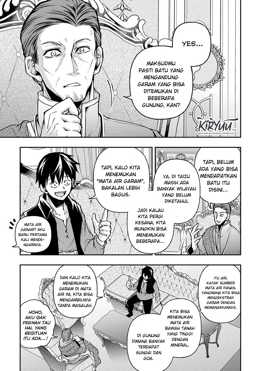 Halaman 9 dari 30