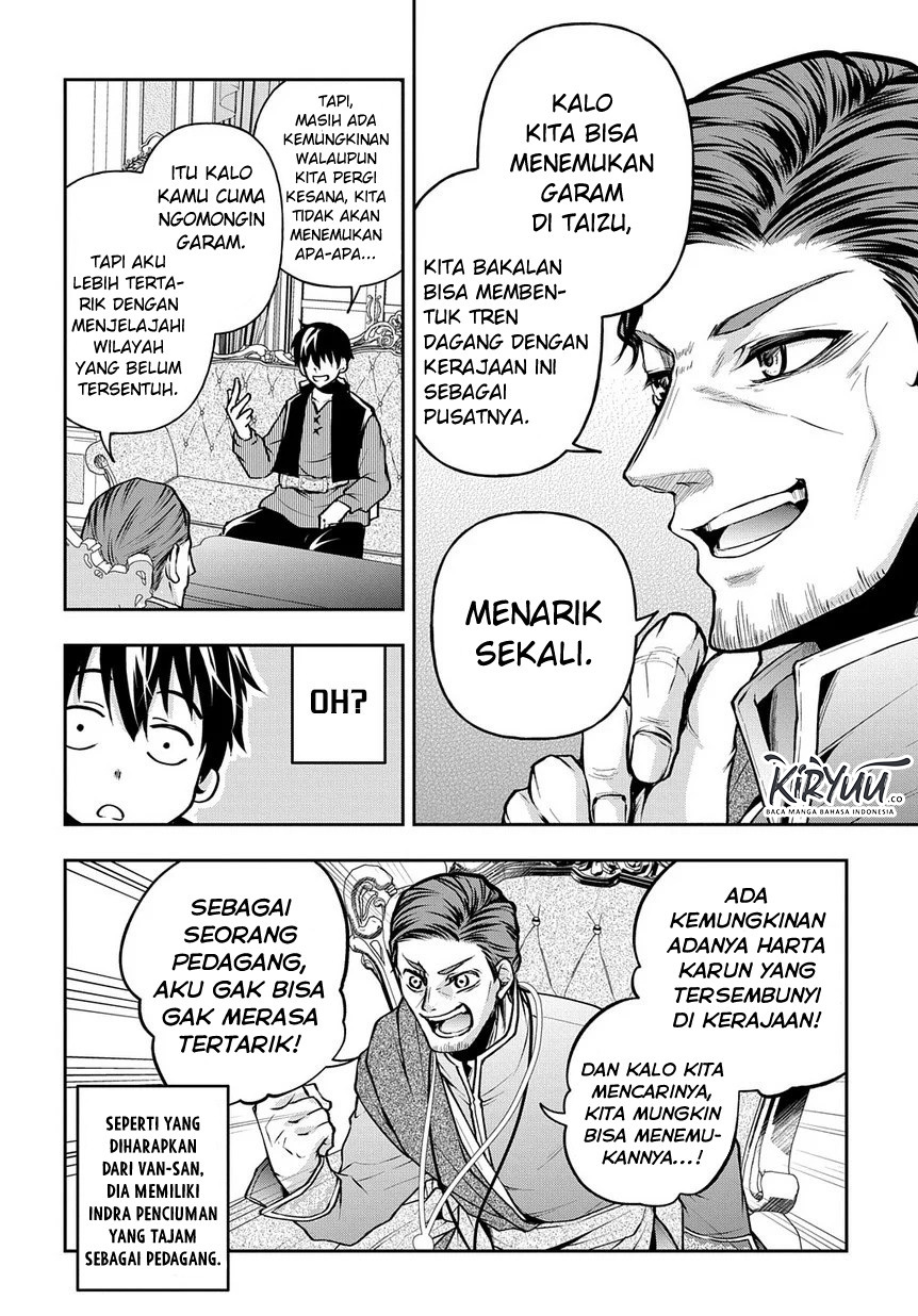 Halaman 10 dari 30