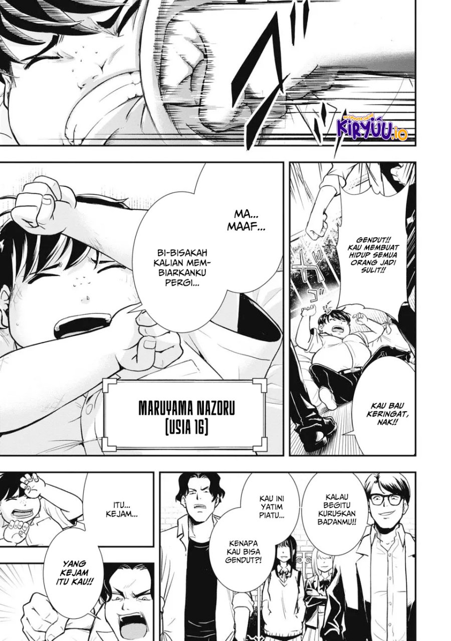 Halaman 4 dari 23