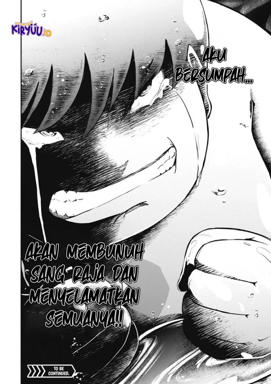 Halaman 27 dari 27