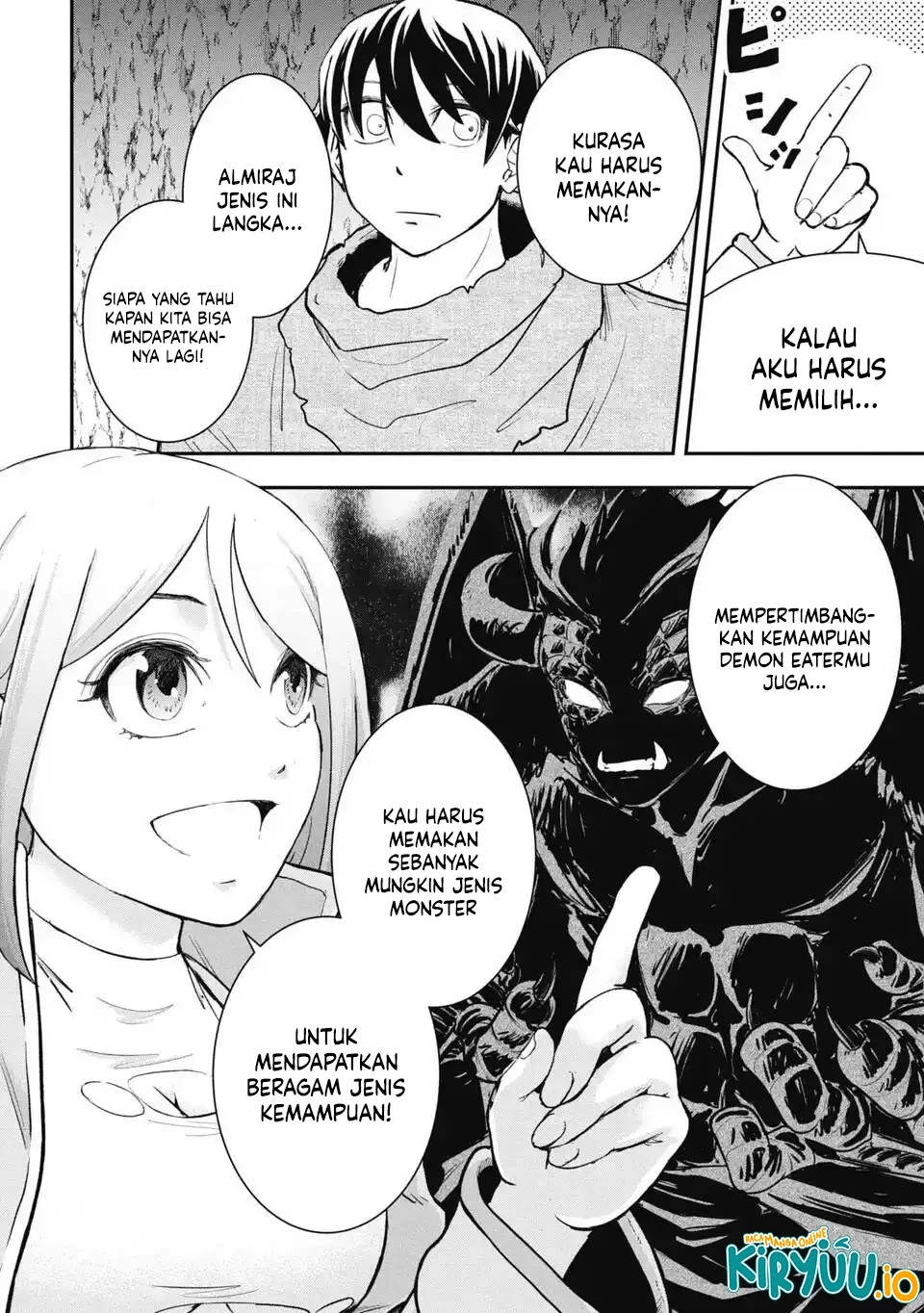 Halaman 16 dari 19