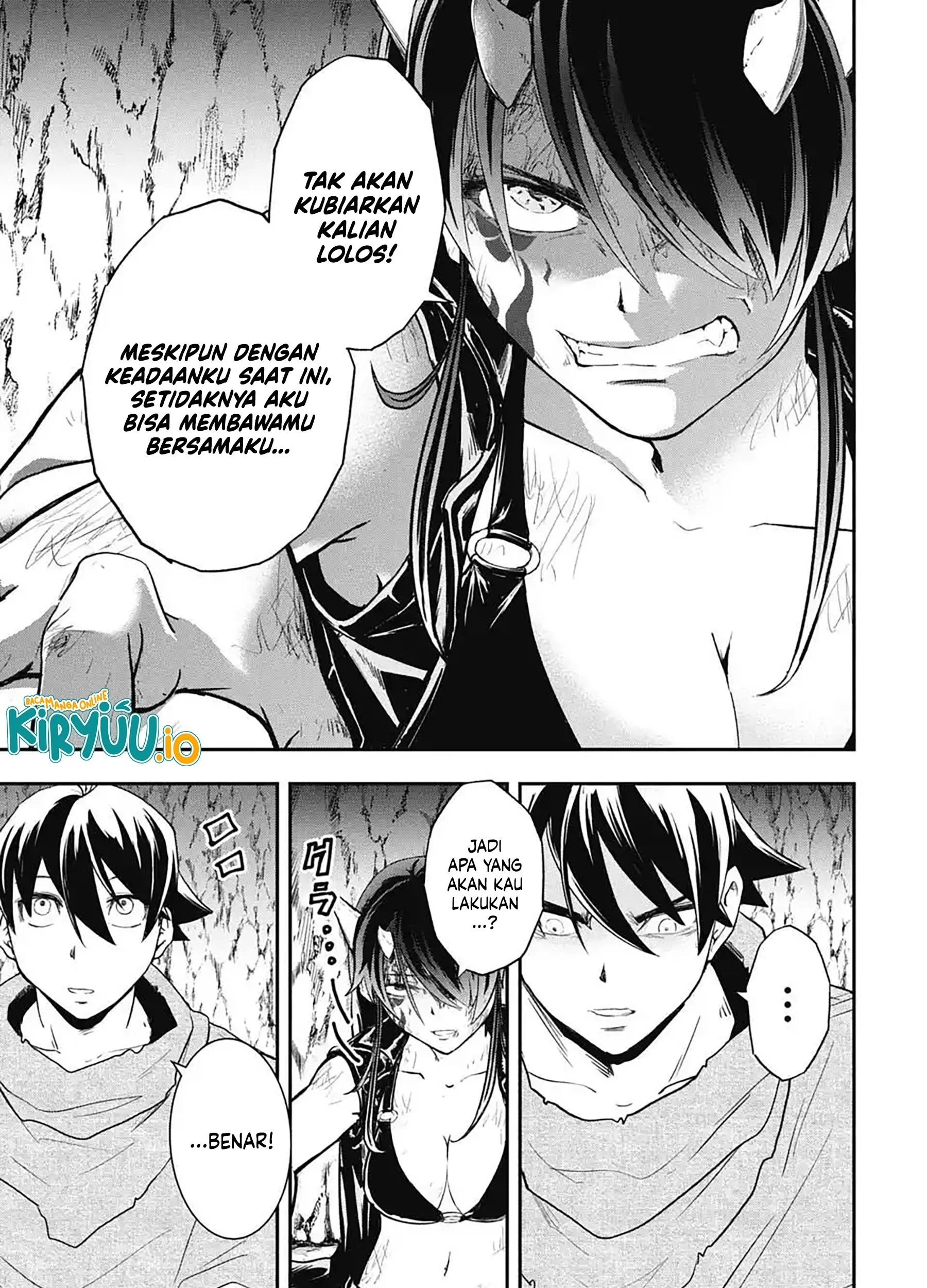 Halaman 4 dari 19