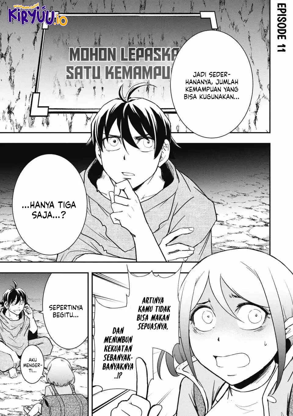 Halaman 2 dari 21