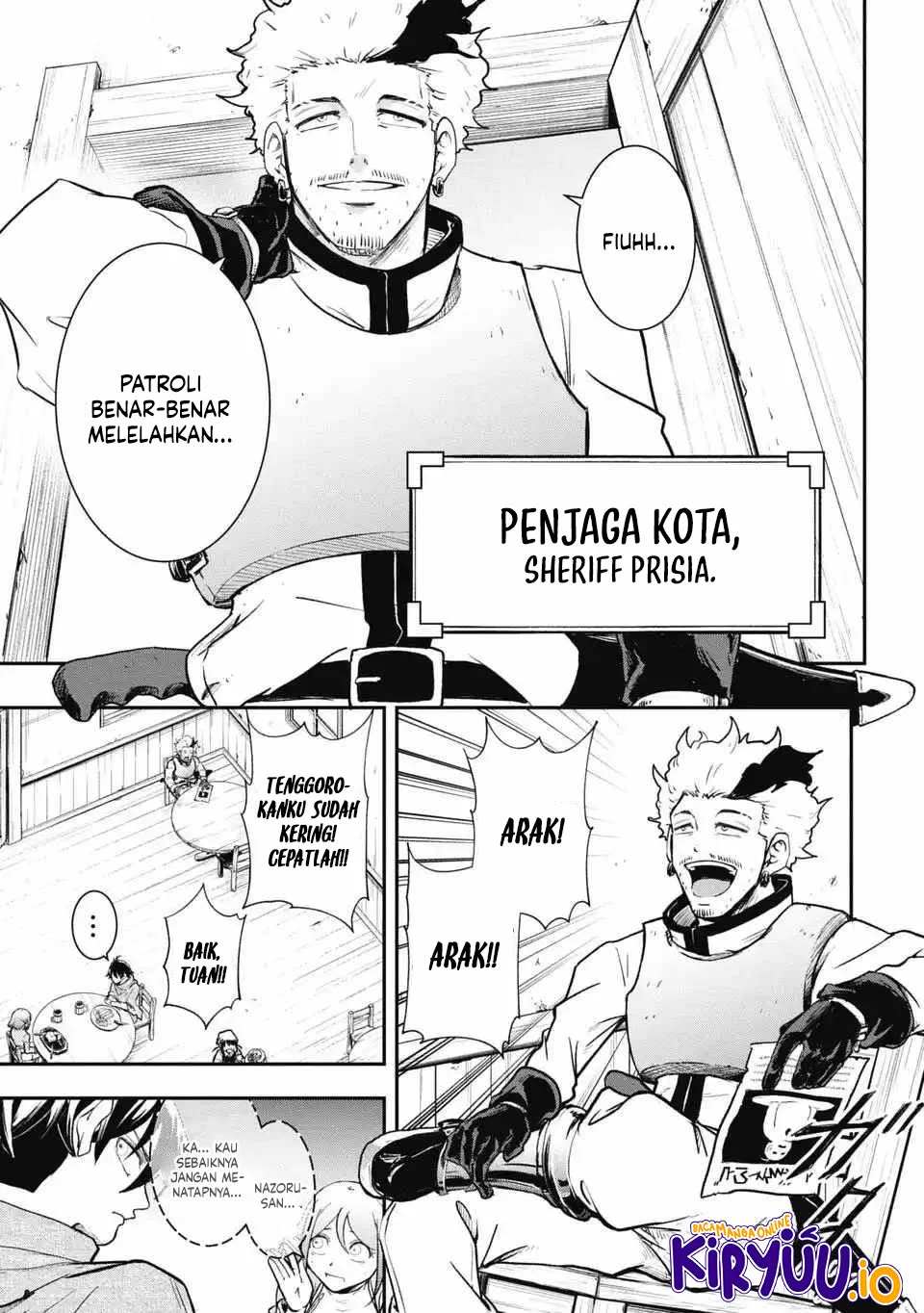 Halaman 14 dari 21