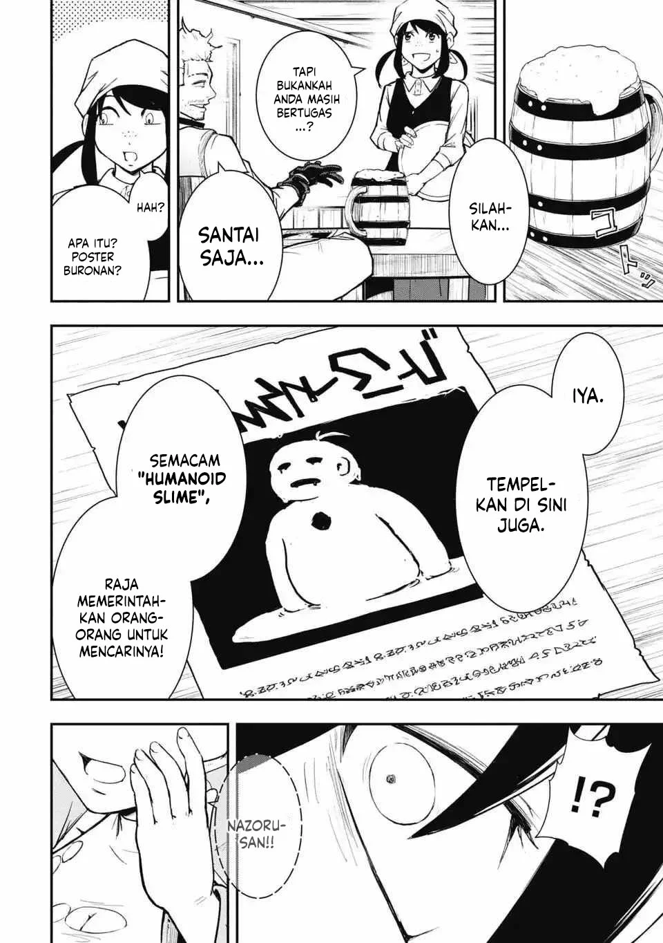 Halaman 15 dari 21
