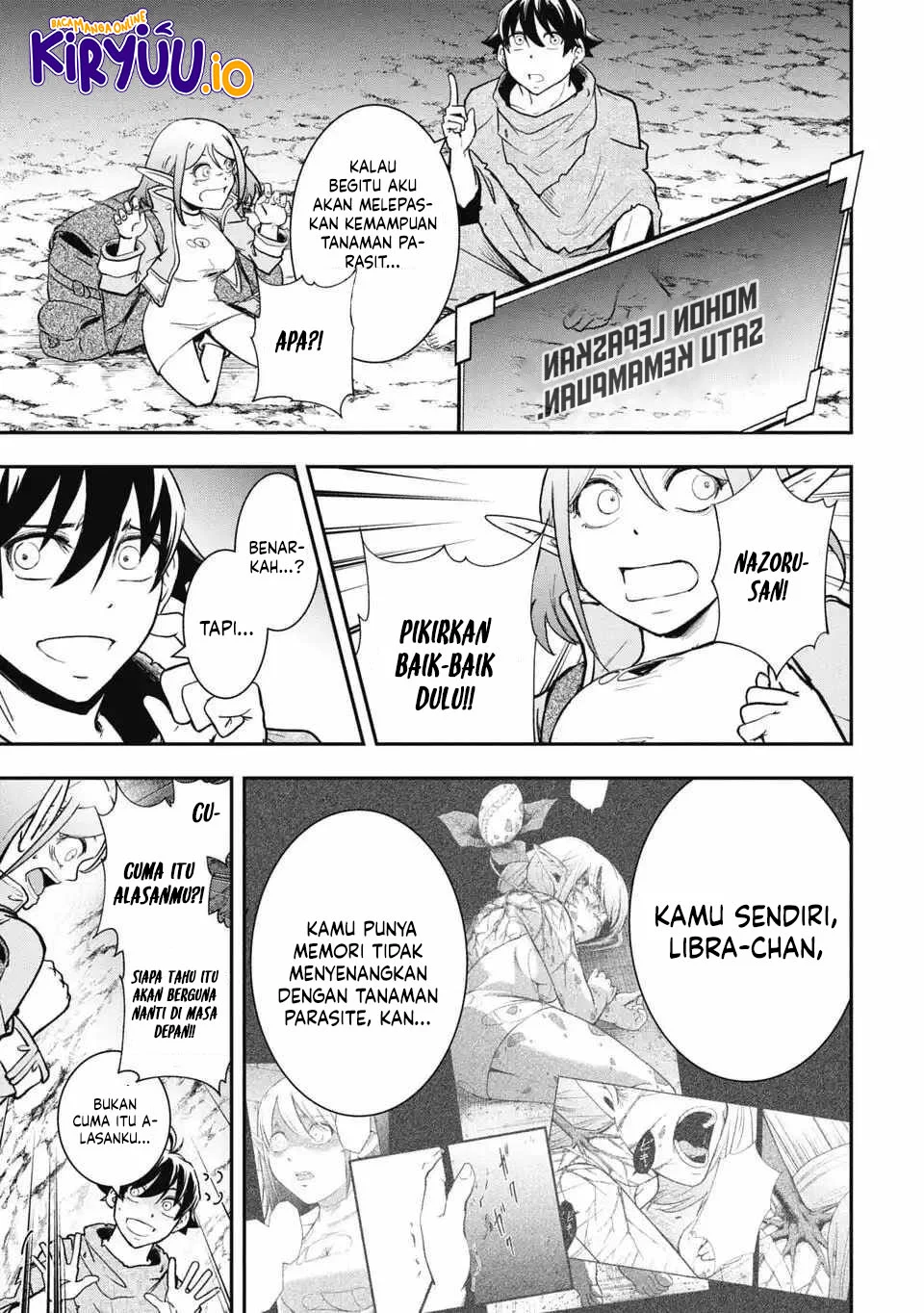Halaman 4 dari 21