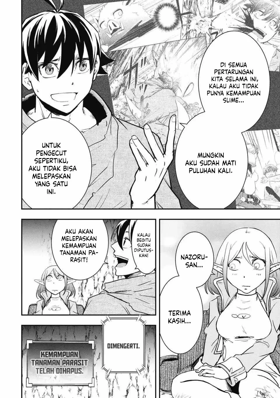 Halaman 5 dari 21