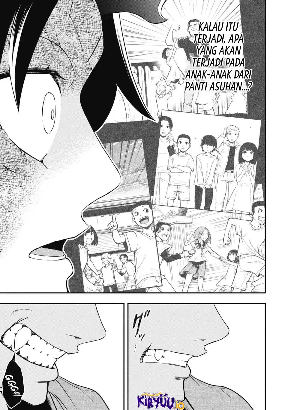 Halaman 14 dari 15