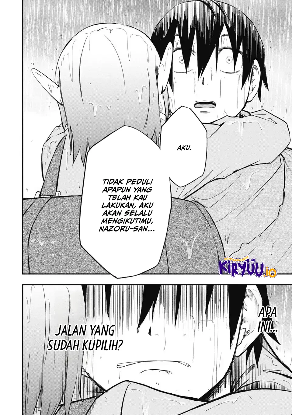 Halaman 15 dari 16