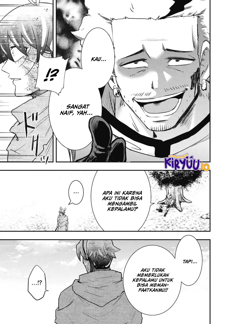 Halaman 4 dari 16