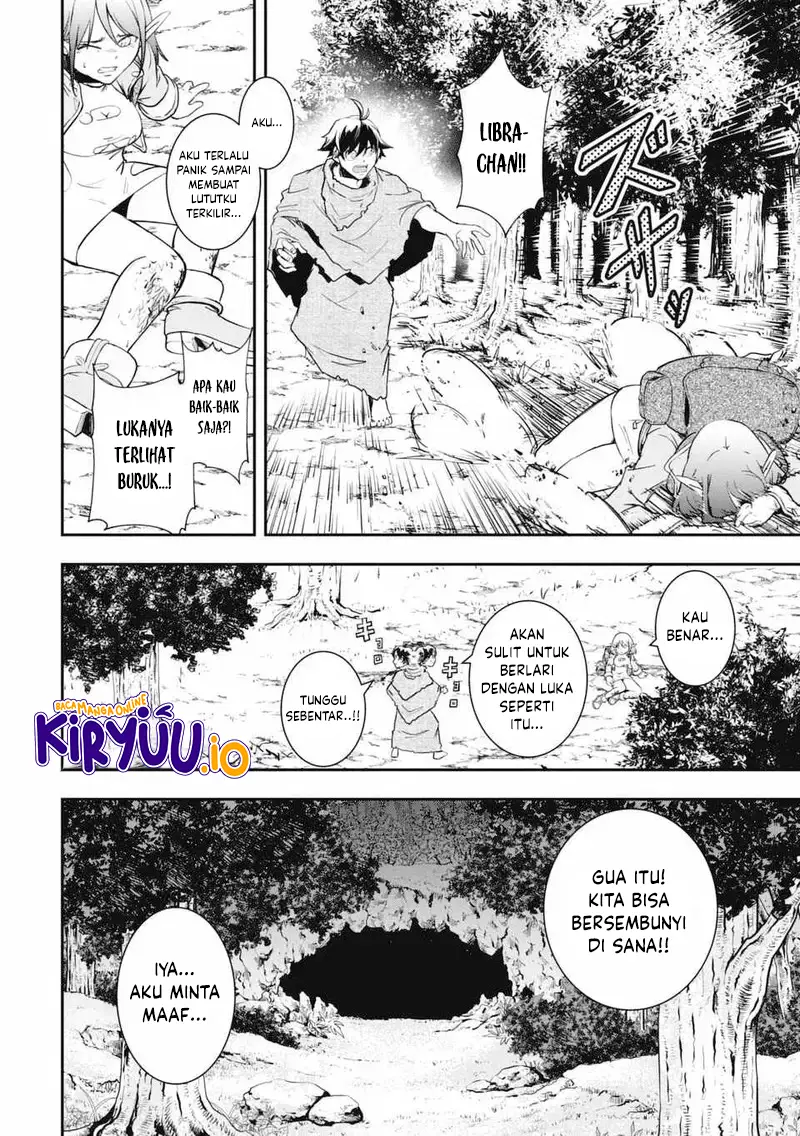 Halaman 5 dari 14